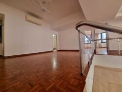Beverly Hill (D10), Condominium #553745541